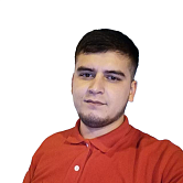 Абдукадыров Хуршед Акмалович