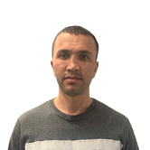 Бобоев Темурджон Сергейевич