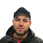 Бекназаров Акбар Хасанович