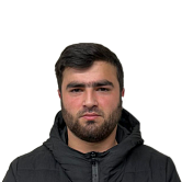 Додаров Зурибек Идибекович