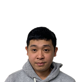 Буй Ван Донг