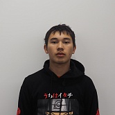 Муканов Байэль Канывекович