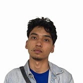 Маматкулов Амриддин Обиджонович