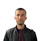 Рахмонзода Иброхим  Орзу