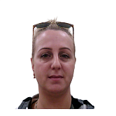 Шахова Мария Юрьевна