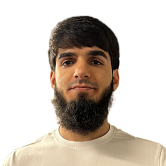 Гайратов Сорбон Собитович