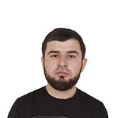 Бозоров Раббони Нуралишохевич