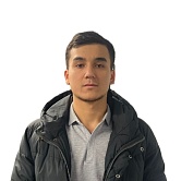 Шанбизода Субхонджони Аловудин