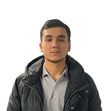 Шанбизода Субхонджони Аловудин