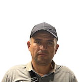 Бураков Сардор Амоджонович