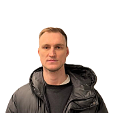 Соловьев Петр Николаевич