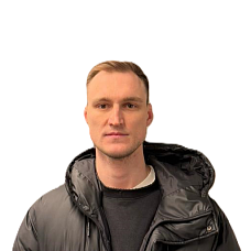 Соловьев Петр Николаевич