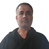 Нозилов Фарход Сафармуродович