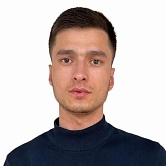 Сафарзода Хайем Сафар