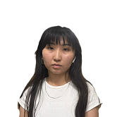 Ишенбиева Анара