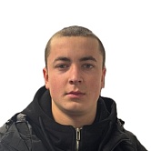 Зарифов Юсуф Мустафоевич