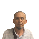 Камчыбеков Жаныбай Мамрасулович