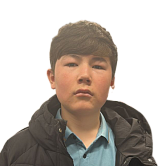 Абадов Сухроб Бойназарович