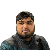 Шарипов Зокир Абдулвахобович