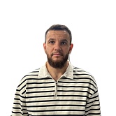 Абдуллозода Мусамир Абдусаттор