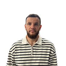 Абдуллозода Мусамир Абдусаттор