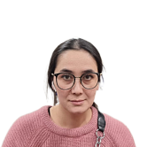 Муминзода Лутфияи Абдурасул