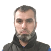 Шарипов Абдукодир Абдусаторович