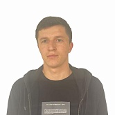 Рахимов Бежан Абдулазизович