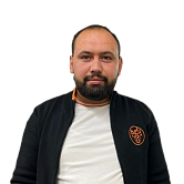 Гаджиагайев Гочгар Мардан оглы