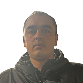 Джумазода Исмоил Нуриддин