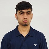 Тураев Рахматшо Маъруфходжаевич