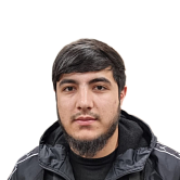 Абдурахимов Насим Шохзамонович