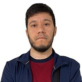 Хайдаралиев Алиджон Хайдарович