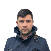 Камолов Абдусатор Махмадраджабович