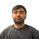 Холзода Мухаммад Сафар