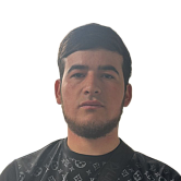 Шарипов Фаридун Махмадраджабович