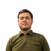 Холбекзода Диловар Бурхон