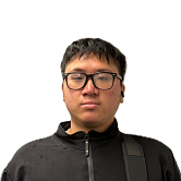 Чыонг Дык Ань