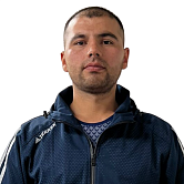 Буронов Шодиёр Сафарович