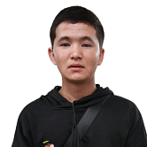 Рахматов Абдулазиз Абдурасулович