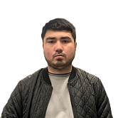 Каримов Охунджон Рахматович