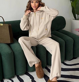 Пост партнёрского VK паблика