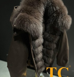 Пост партнёрского VK паблика