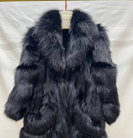 Пост партнёрского VK паблика