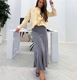 Пост партнёрского VK паблика