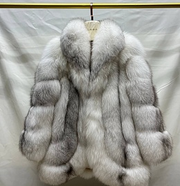 Пост партнёрского VK паблика