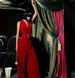 Пост партнёрского VK паблика