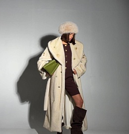 Пост партнёрского VK паблика