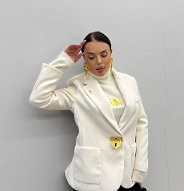 Пост партнёрского VK паблика