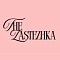 Застежка | 2В - 42 (корпус А)